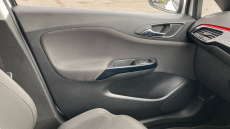 Vauxhall Corsa 1.4 [75] Griffin 5dr Petrol Hatchback